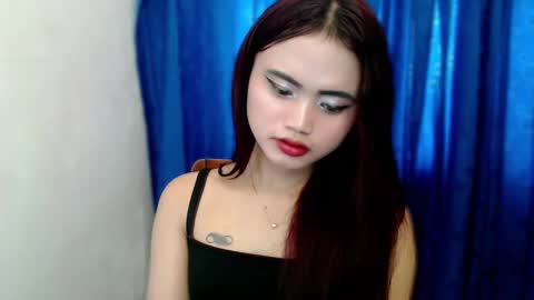 amara_hayami online show from 11.06.25