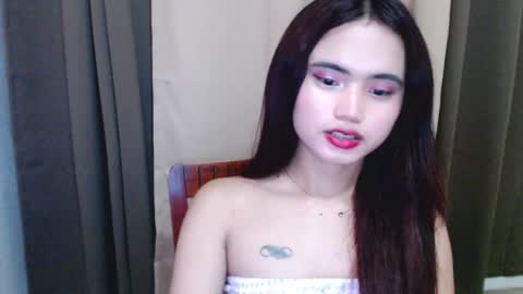 amara_hayami online show from 11.18.25