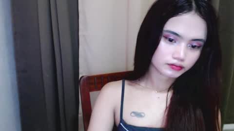 amara_hayami online show from 11.20.25