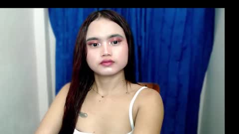 amara_hayami online show from 11.24.25
