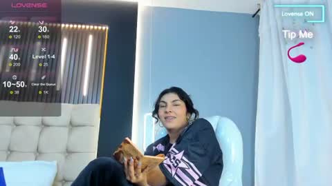      online show from 06.15.26