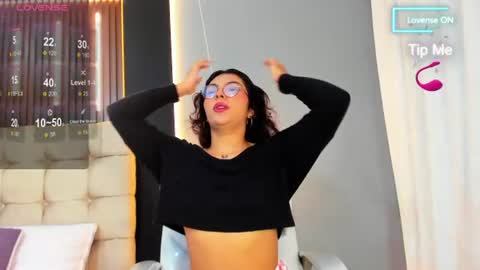      online show from 06.25.26