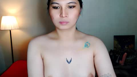 Amara online show from 01.17.26