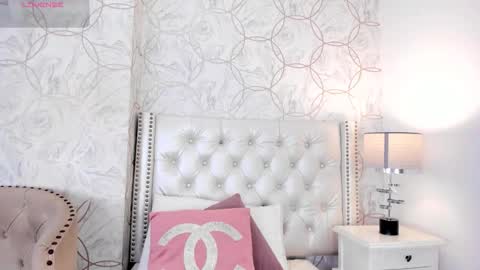 amara_rousse online show from 02.06.26