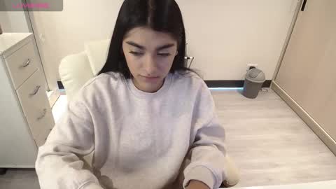 amara_silk online show from 01.09.26