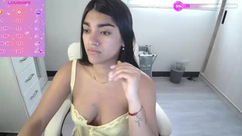 amara_silk online show from 02.05.26