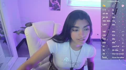 amara_silk online show from 05.24.26