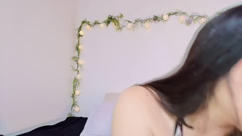 Amara Vega  online show from 06.05.26