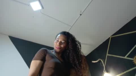 Snapshot of amara_vex chatting on 07.04.26 amara_vex online show from 07.04.26