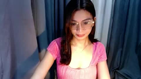 Snapshot of amarabellax chatting on 05.08.26 BELLA online show from 05.08.26