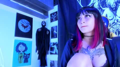 amaracooper2 online show from 02.16.25