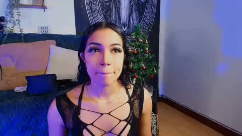 amaracooper2 online show from 01.07.26