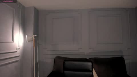 Amara Di online show from 03.26.26