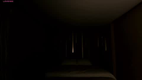 Amara Di online show from 04.08.26