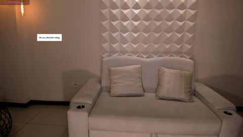Amara Di online show from 05.02.26