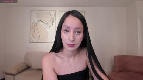 Snapshot of amaradivinex chatting on 06.30.26 Amara Di online show from 06.30.26