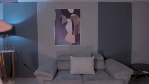 Snapshot of amaradivinex chatting on 07.18.26 Amara Di online show from 07.18.26
