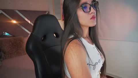 Amara Evans online show from 05.29.26