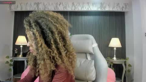 Amara Fire Online 700 to 1400 GTM-5 online show from 11.29.25