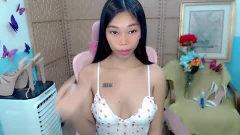 Snapshot of amarah_slut chatting on 09.24.25 Amarah online show from 09.24.25