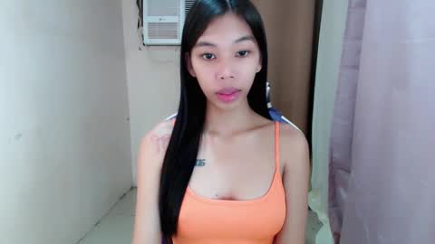 Amarah online show from 02.22.26