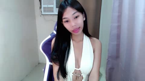 Amarah online show from 02.25.26