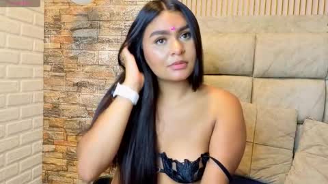 Snapshot of amarahanks_ chatting on 01.09.26 amarahanks_ online show from 01.09.26