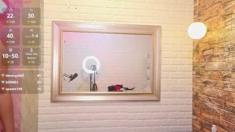 Snapshot of amarahanks_ chatting on 02.06.26 amarahanks_ online show from 02.06.26