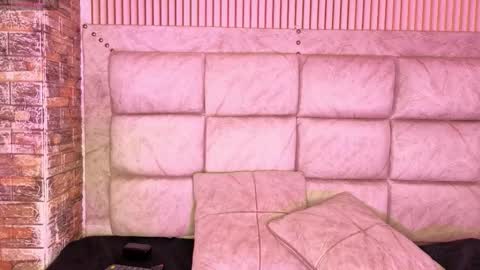 Snapshot of amarahanks_ chatting on 02.25.26 amarahanks_ online show from 02.25.26