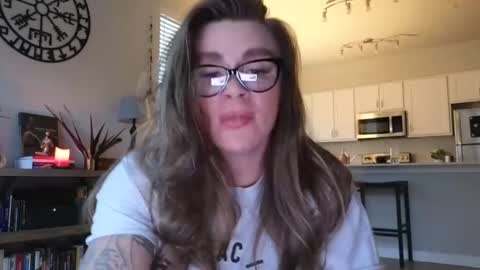 Snapshot of amarajezebel chatting on 10.25.25 Amara Jezebel online show from 10.25.25