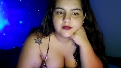 amaralof online show from 10.19.25