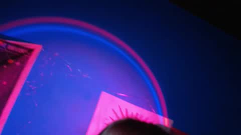 amaralof online show from 03.19.26