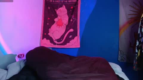 amaralof online show from 04.12.26