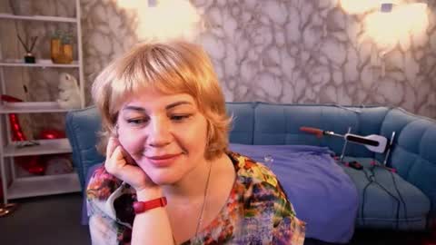 Sofia online show from 03.06.26