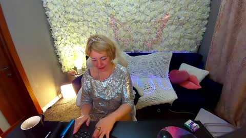 Sofia online show from 04.10.26