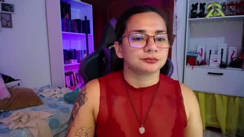 Susan online show from 12.10.24