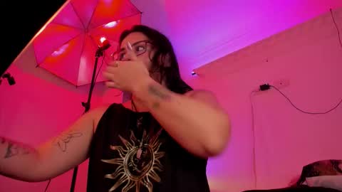 Susan online show from 02.24.26