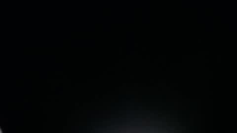 Snapshot of amarantha_ross chatting on 01.04.25 Amarantha online show from 01.04.25