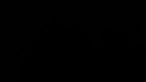 Snapshot of amarantha_ross chatting on 01.14.25 Amarantha online show from 01.14.25