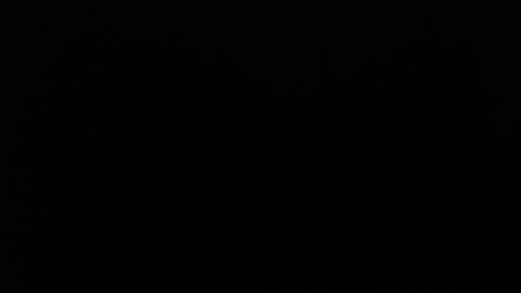 Snapshot of amarantha_ross chatting on 02.08.25 Amarantha online show from 02.08.25