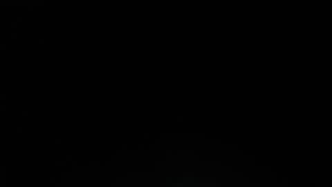 Snapshot of amarantha_ross chatting on 02.10.25 Amarantha online show from 02.10.25