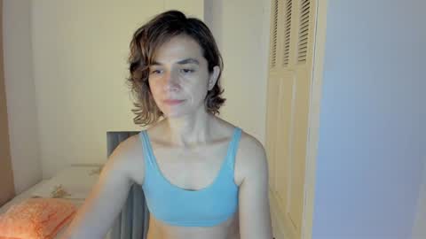 Amarantha online show from 02.08.25