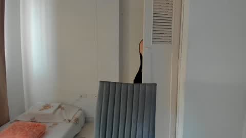 Amarantha online show from 02.08.25