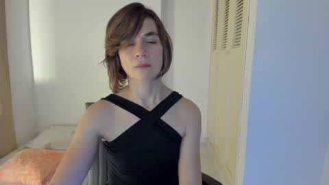 Amarantha online show from 02.09.25