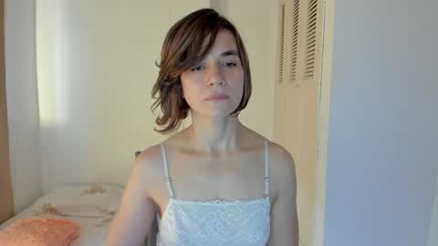 Amarantha online show from 02.09.25