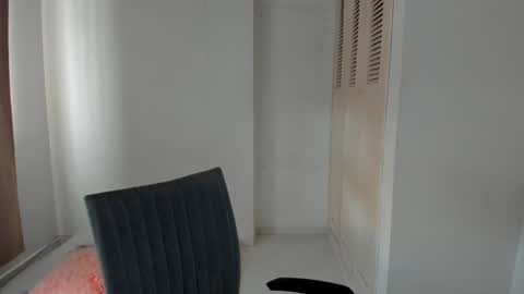 Amarantha online show from 02.10.25