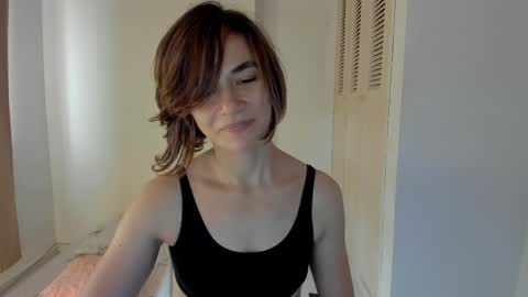 Amarantha online show from 02.10.25