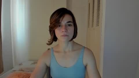 Amarantha online show from 02.11.25