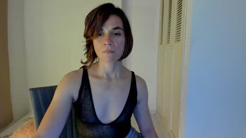 Amarantha online show from 02.13.25