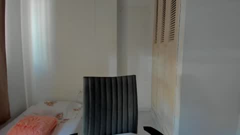 Amarantha online show from 02.14.25